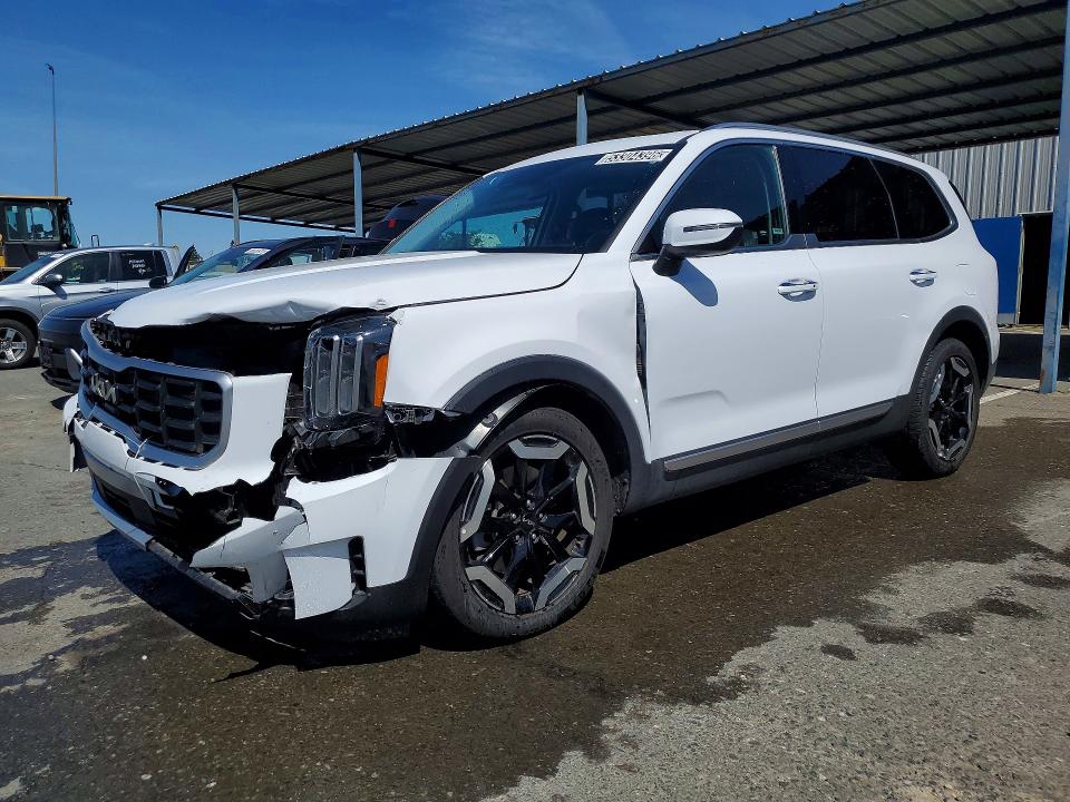 5XYP6DGC7SG592062