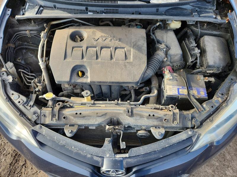 2T1BURHE3GC705182