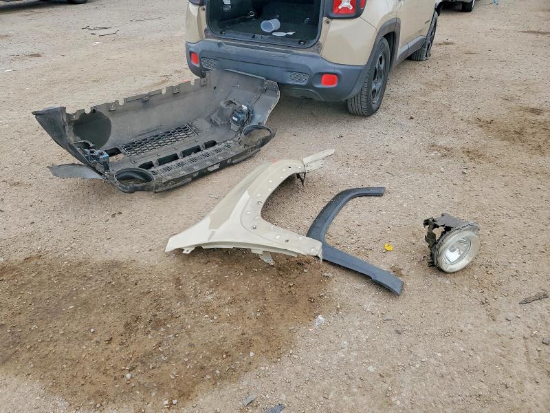 ZACCJAAT6GPC70055