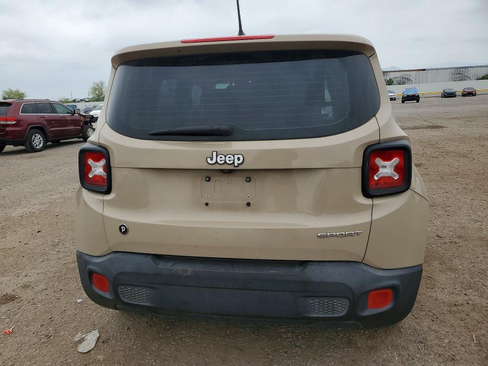ZACCJAAT6GPC70055