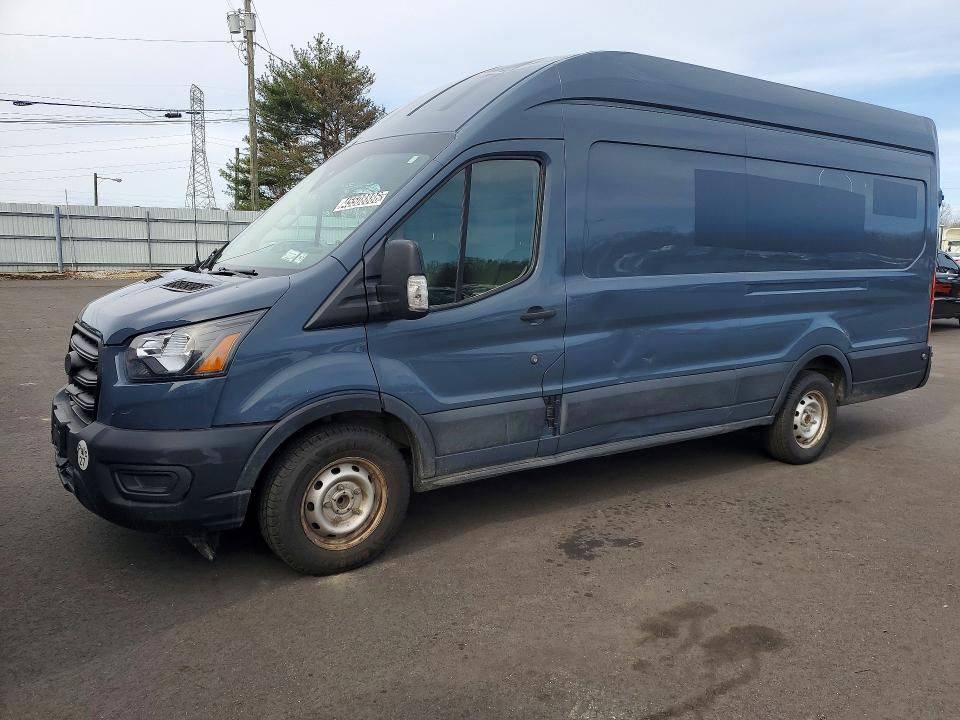 1FTBR3X84LKB28181