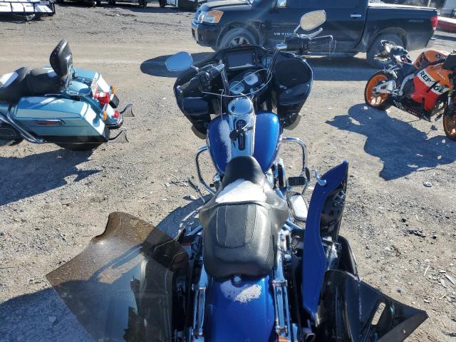 1HD1KTC11HB670286