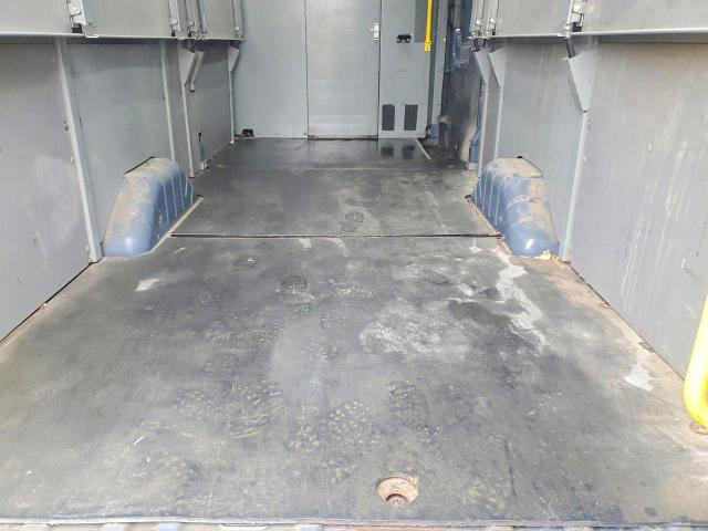 1FTBR3X84LKB28181