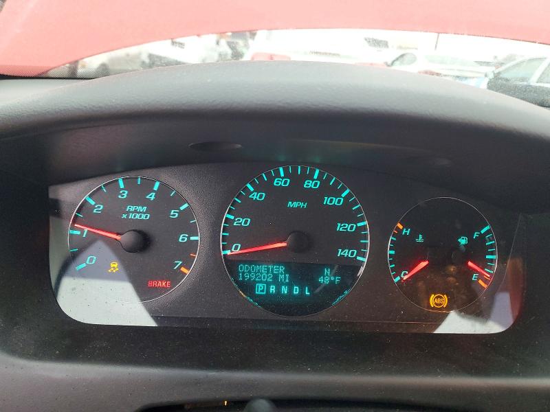 2G1WB5E36C1249005