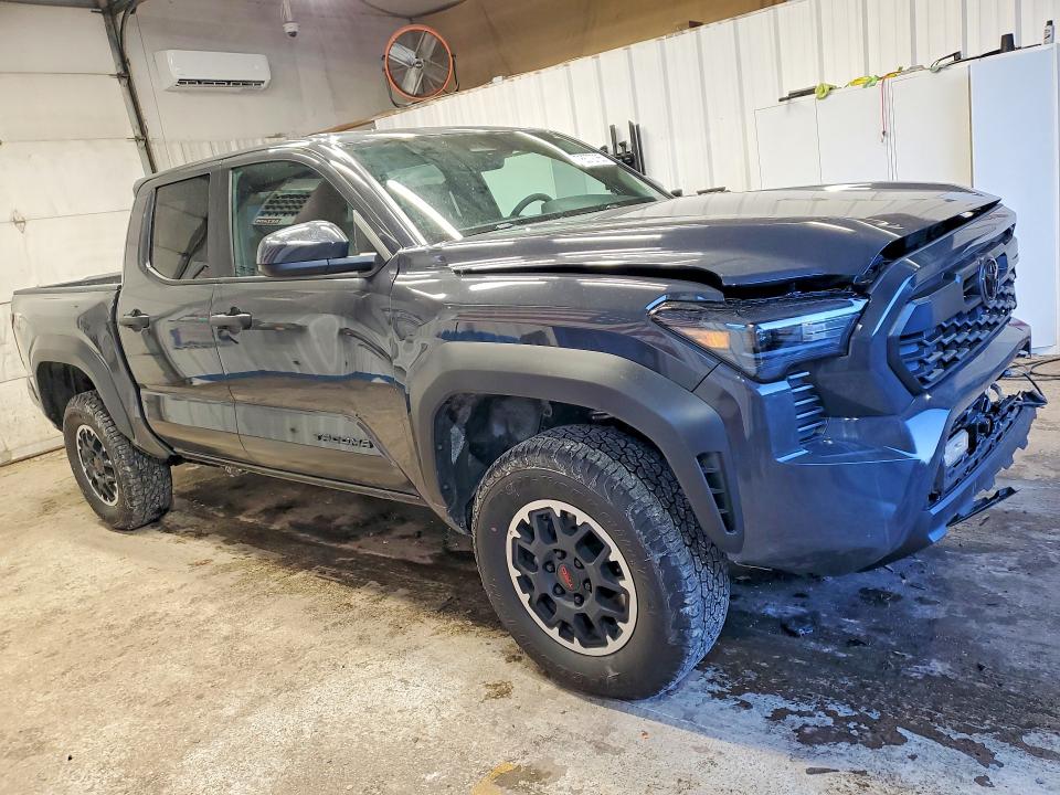 3TMLB5JN1TM209568