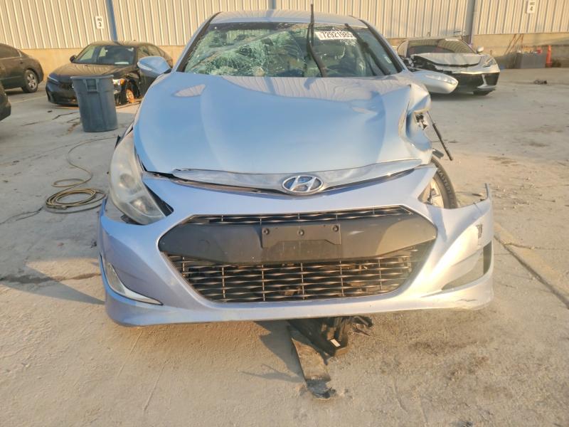 KMHEC4A48FA134730