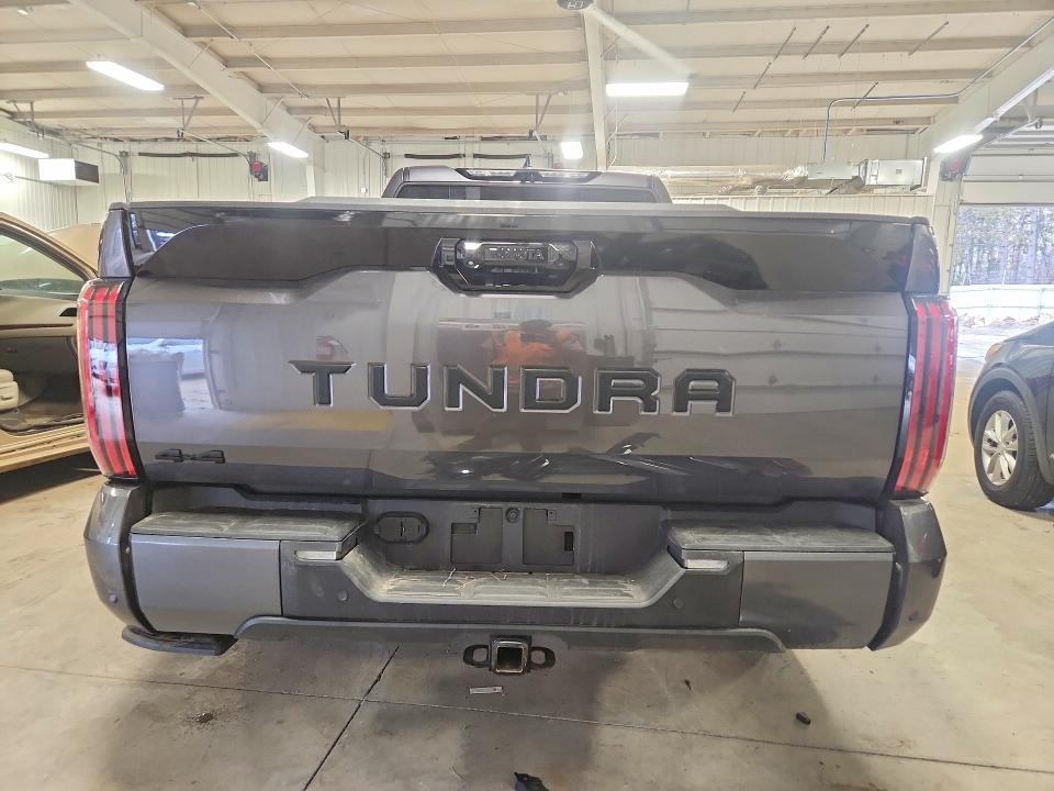 5TFNA5EC0SX046683