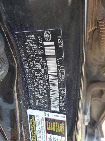 4T1BF1FK2CU057086