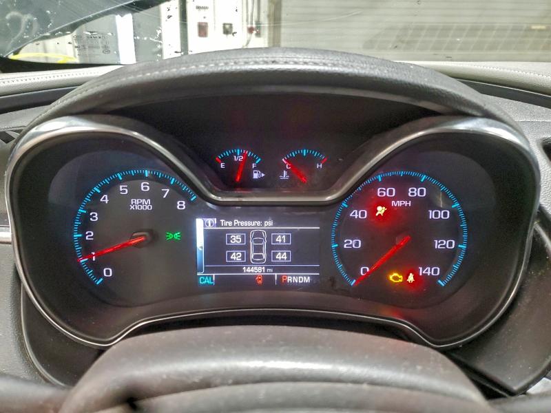 1G1125S37FU122450