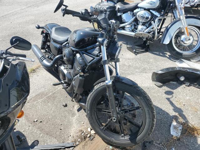 2025 HARLEY-DAVIDSON RH975 — VIN MLY1ZH110SS307236