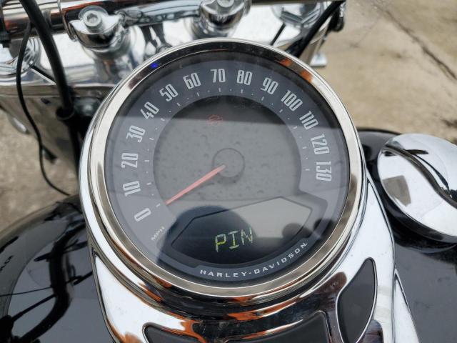 1HD1YBK14PB050167