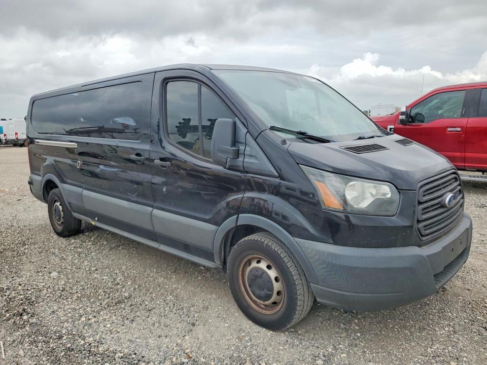 1FTYR2YG1JKB05478