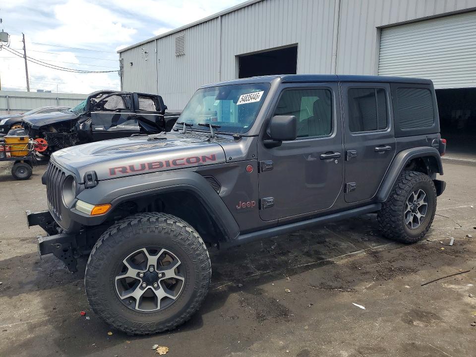 1C4JJXFM4MW581686