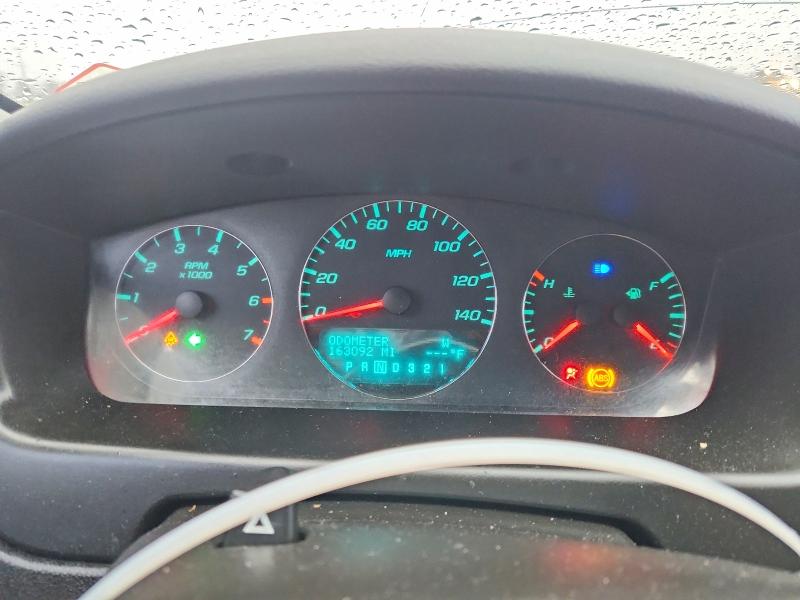 2G1WB5EN6A1144043