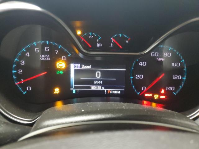 1G1115SLXEU144542