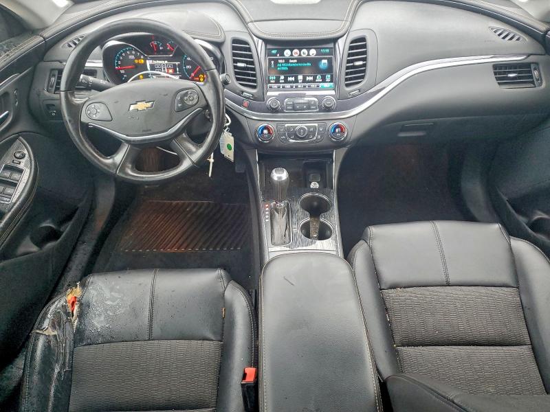 1G1105SAXGU158803