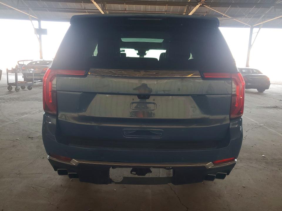 1GKS2DRL3SR135290