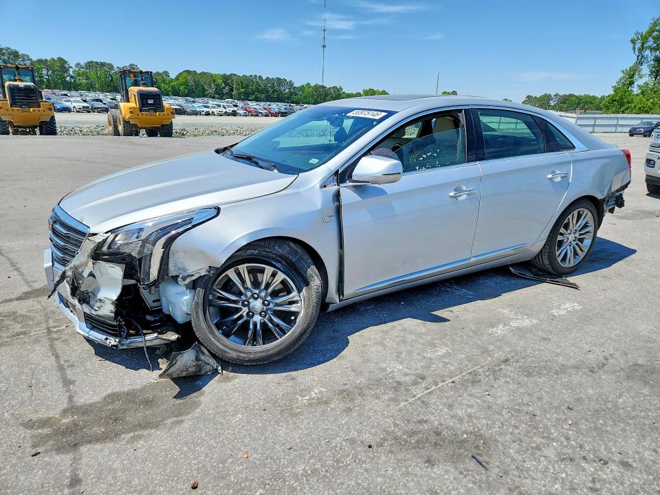 2G61M5S39K9142551