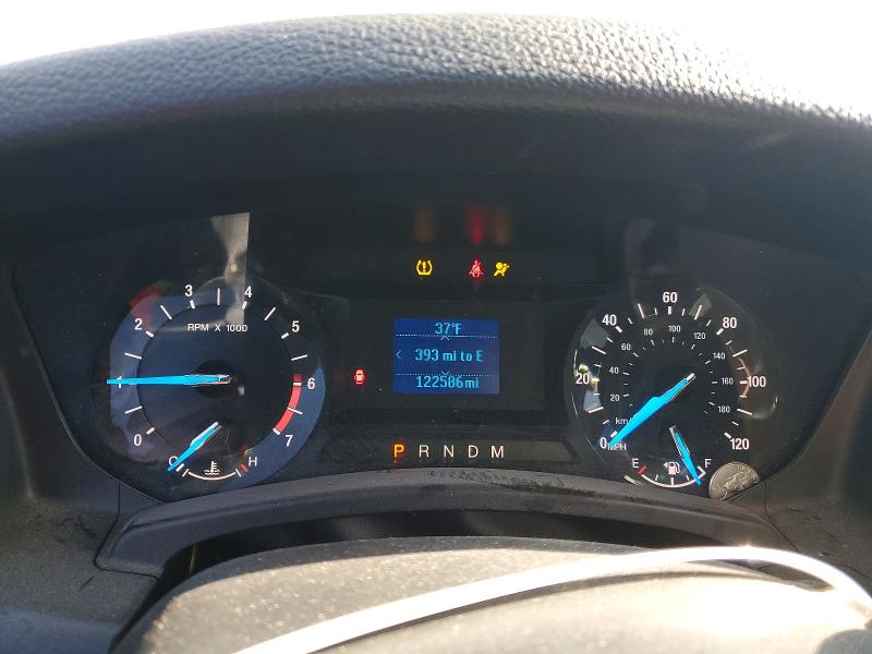 1FMJU1FT0GEF03598