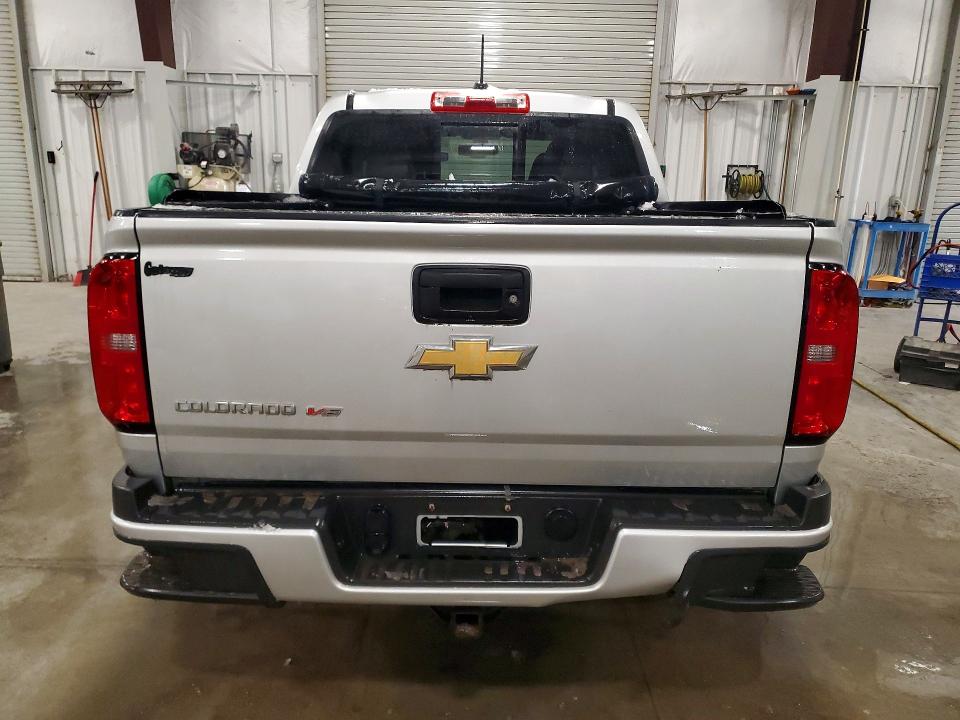 1GCGTDEN9J1157054