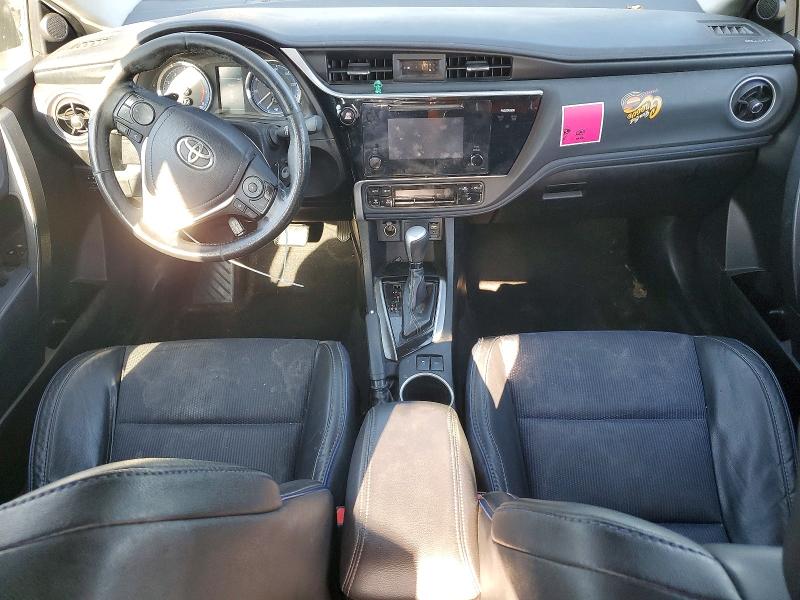 5YFBURHE4HP683131
