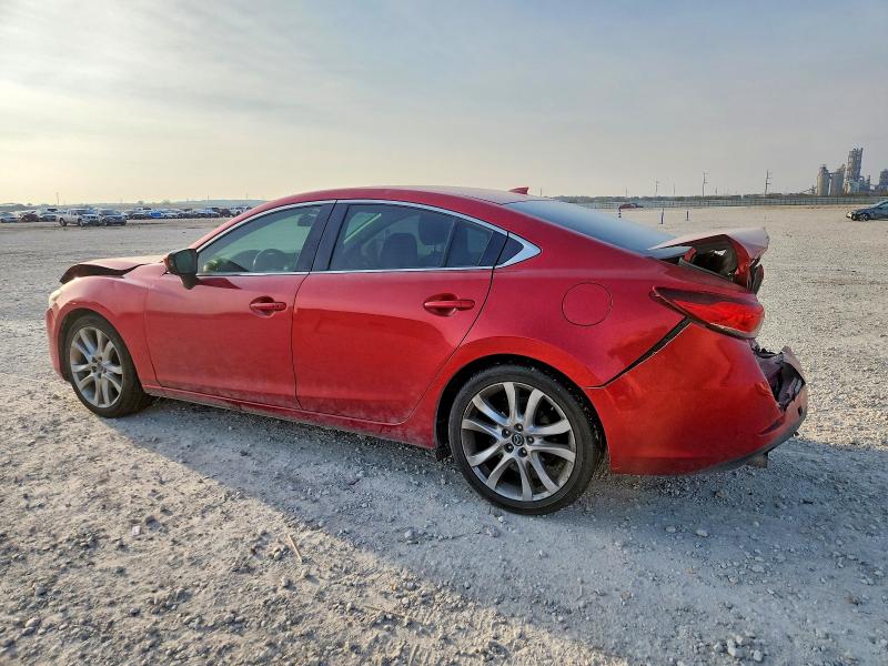 JM1GJ1V56F1194350