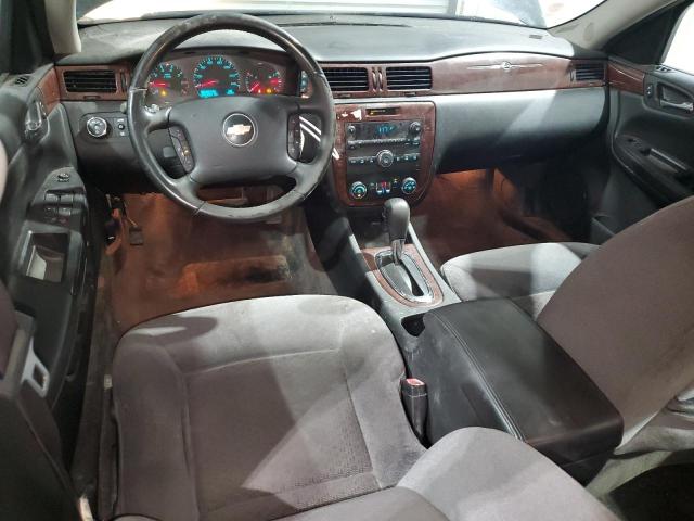 2G1WB5EK7A1147328