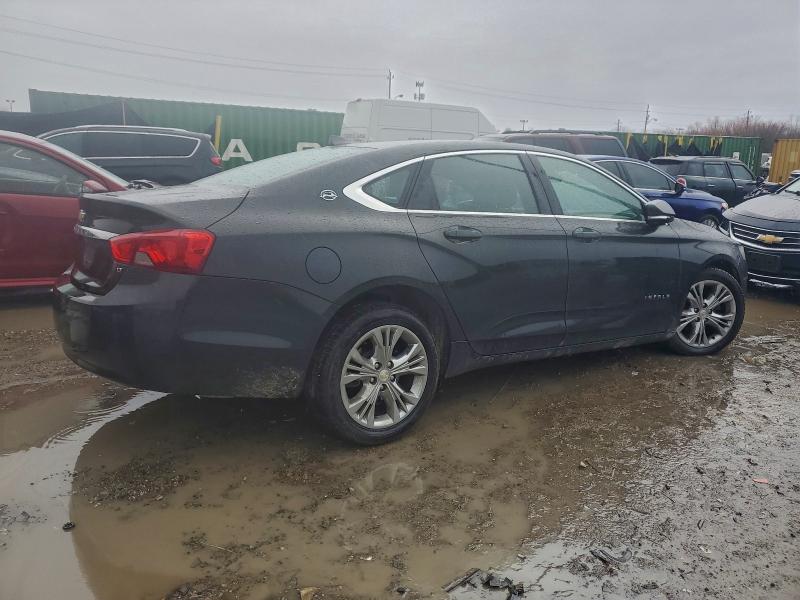 2G1125S39E9229396