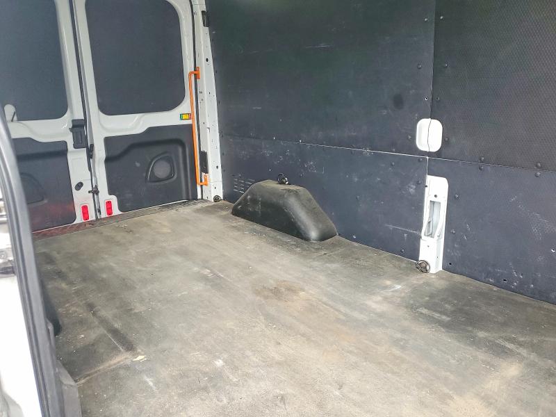 1FTYE2CM7KKB69325