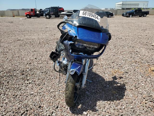 1HD1KTM16GB618407
