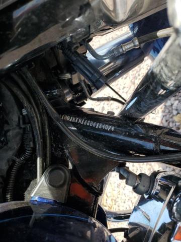 1HD1KTM16GB618407