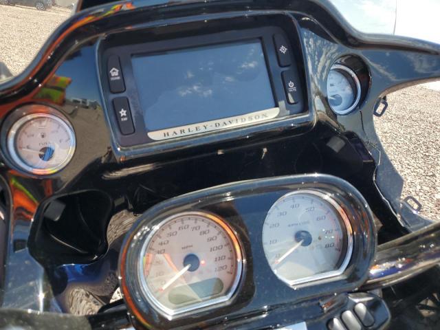 1HD1KTM16GB618407
