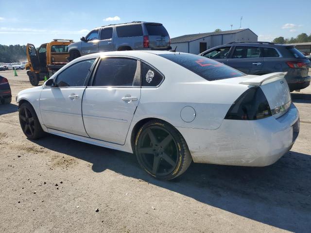 2G1WG5EK5B1269298