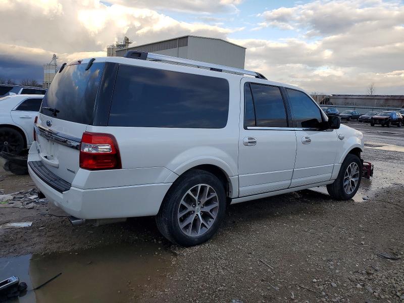 1FMJK1JT1FEF41613