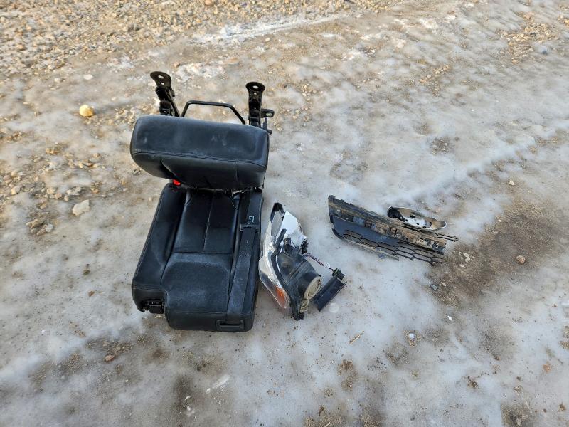 1FMJK1JT4HEA70530