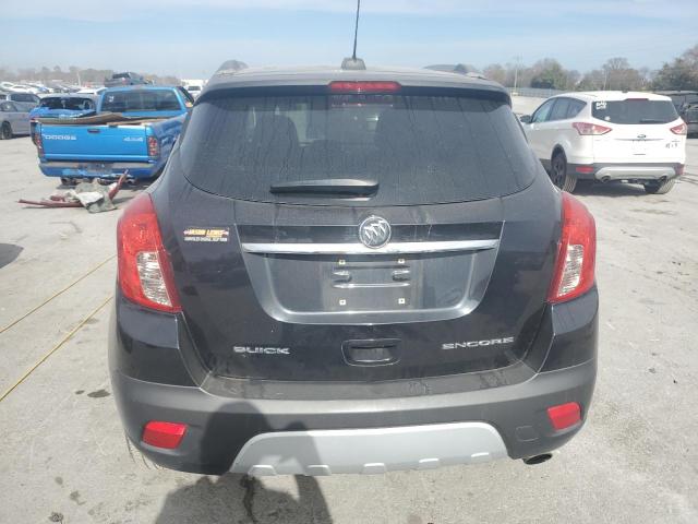 KL4CJBSB7FB208453