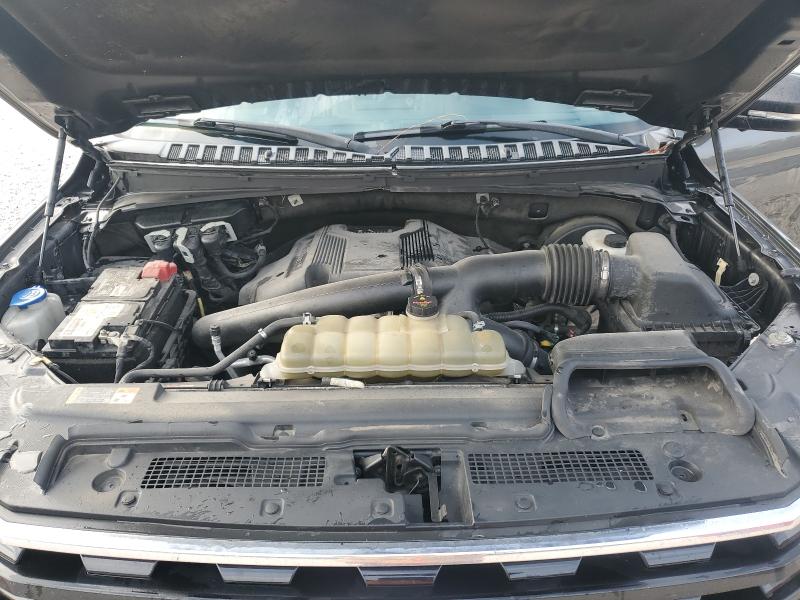 1FMJU1KT6LEA51818