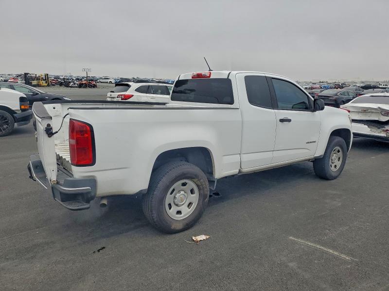 1GCHSBEA1J1322149