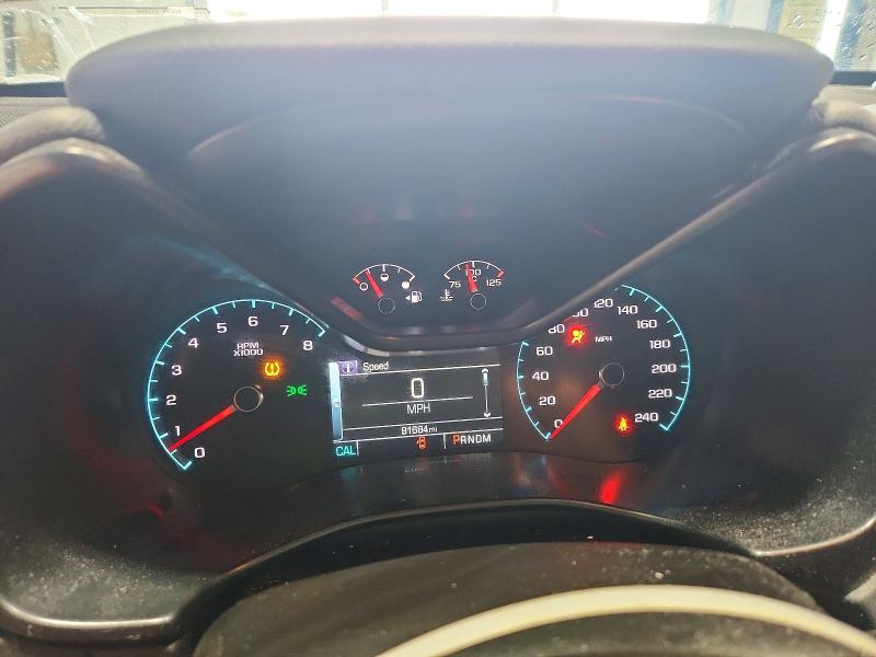 1GCGTDE30G1259351