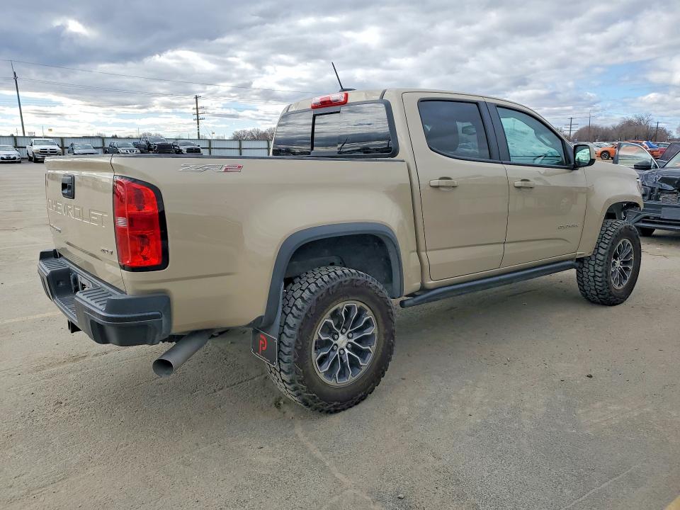1GCPTEE16M1200627