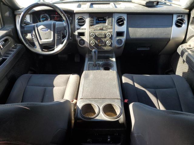 1FMJU1JT8HEA68256