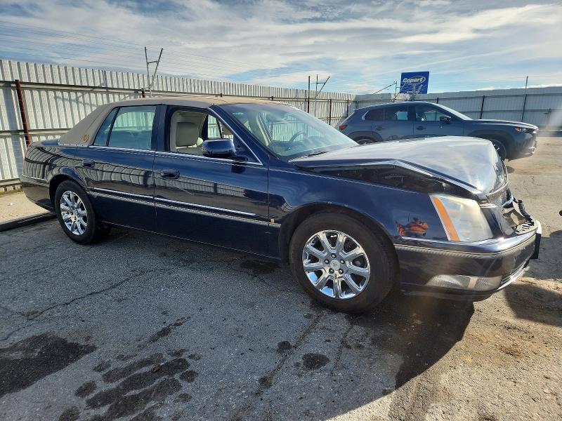 1G6KD57Y69U134008