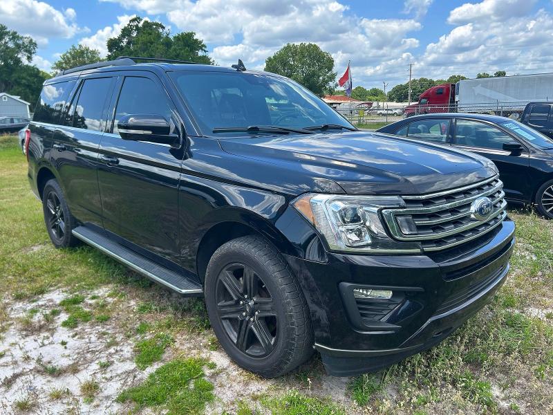 2021 FORD EXPEDITION — VIN 1FMJU1JT0MEA28781