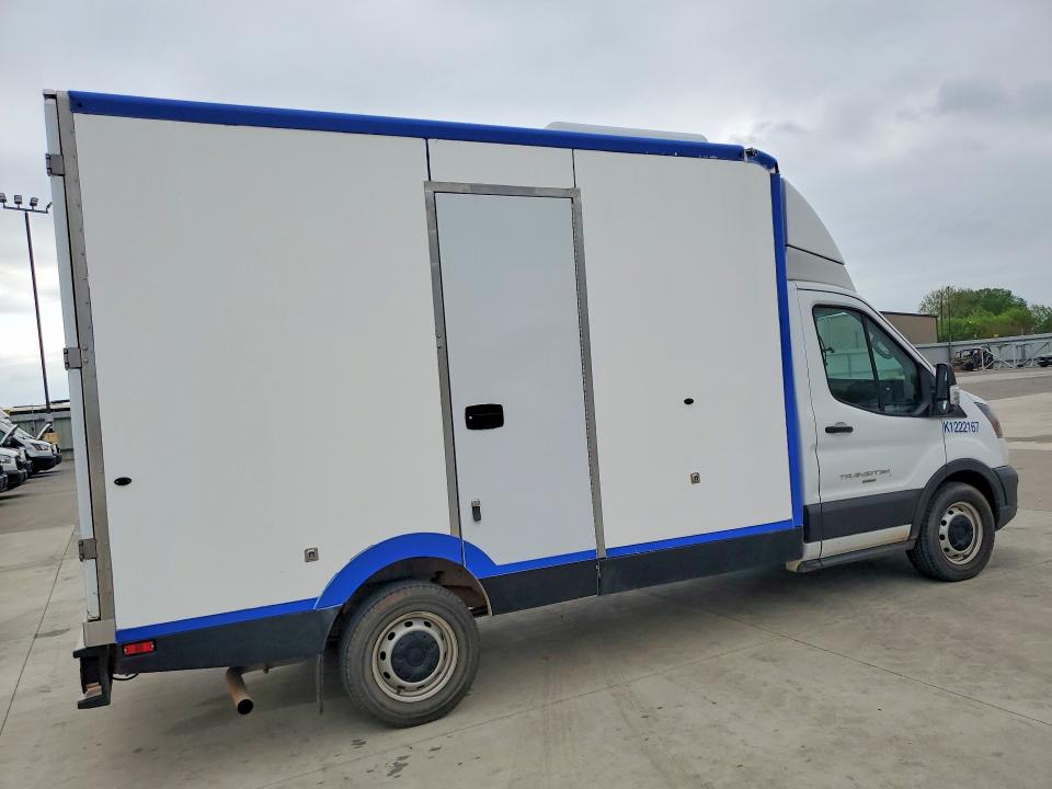 1FDBW5ZG7PKA22057