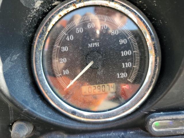 1HD1FC412AB640903