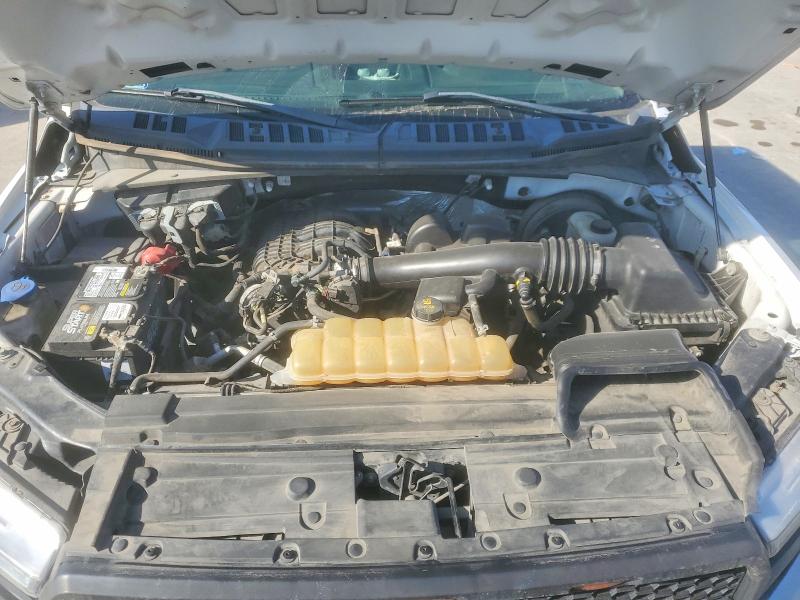 1FTEX1CB3KKD33062