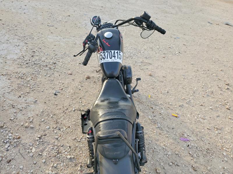 1HD4LE210JC419475