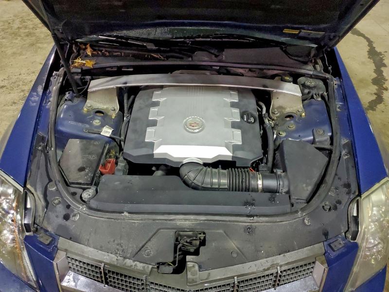 1G6DS57V890127766