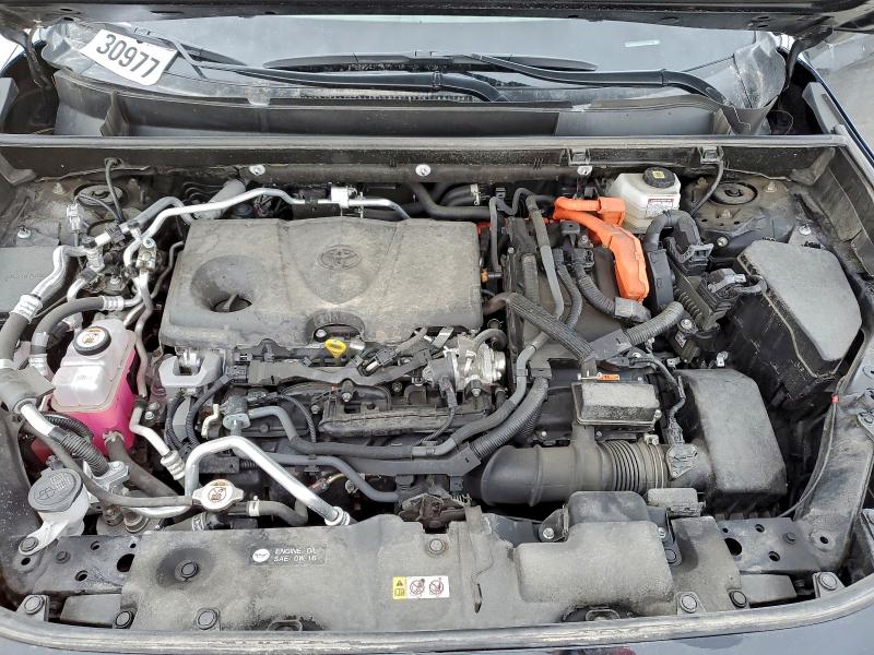 JTMGB3FV2PD161451