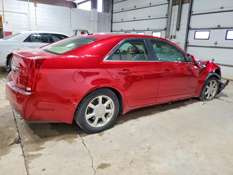 1G6DS57V180208994